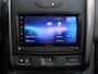 Dacia Duster 1.2TCe CARPLAY/ CAMERA/ TREKHAAK