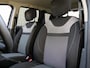 Dacia Duster 1.2TCe CARPLAY/ CAMERA/ TREKHAAK