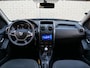 Dacia Duster 1.2TCe CARPLAY/ CAMERA/ TREKHAAK