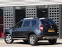 Dacia Duster 1.2TCe CARPLAY/ CAMERA/ TREKHAAK