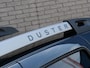 Dacia Duster 1.2TCe CARPLAY/ CAMERA/ TREKHAAK