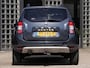 Dacia Duster 1.2TCe CARPLAY/ CAMERA/ TREKHAAK
