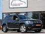 Dacia Duster 1.2TCe CARPLAY/ CAMERA/ TREKHAAK