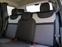 Dacia Duster 1.2TCe CARPLAY/ CAMERA/ TREKHAAK