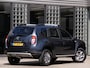 Dacia Duster 1.2TCe CARPLAY/ CAMERA/ TREKHAAK