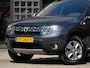 Dacia Duster 1.2TCe CARPLAY/ CAMERA/ TREKHAAK