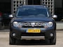 Dacia Duster 1.2TCe CARPLAY/ CAMERA/ TREKHAAK
