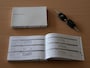 Dacia Duster 1.2TCe CARPLAY/ CAMERA/ TREKHAAK