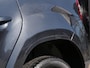 Dacia Duster 1.2TCe CARPLAY/ CAMERA/ TREKHAAK