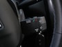Dacia Duster 1.2TCe CARPLAY/ CAMERA/ TREKHAAK