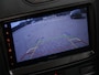 Dacia Duster 1.2TCe CARPLAY/ CAMERA/ TREKHAAK