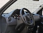Dacia Duster 1.2TCe CARPLAY/ CAMERA/ TREKHAAK
