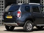 Dacia Duster 1.2TCe CARPLAY/ CAMERA/ TREKHAAK