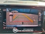 Volkswagen Passat Variant 1.5 TSI Highline Business R Digi dash leder Apple/android