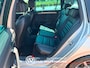 Volkswagen Passat Variant 1.5 TSI Highline Business R Digi dash leder Apple/android