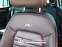 Volkswagen Passat Variant 1.5 TSI Highline Business R Digi dash leder Apple/android