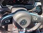 Volkswagen Passat Variant 1.5 TSI Highline Business R Digi dash leder Apple/android