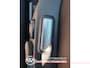 Volkswagen Passat Variant 1.5 TSI Highline Business R Digi dash leder Apple/android