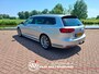 Volkswagen Passat Variant 1.5 TSI Highline Business R Digi dash leder Apple/android