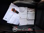Volkswagen Passat Variant 1.5 TSI Highline Business R Digi dash leder Apple/android