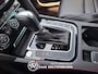 Volkswagen Passat Variant 1.5 TSI Highline Business R Digi dash leder Apple/android
