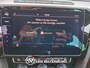 Volkswagen Passat Variant 1.5 TSI Highline Business R Digi dash leder Apple/android
