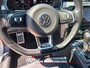 Volkswagen Passat Variant 1.5 TSI Highline Business R Digi dash leder Apple/android