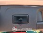 Volkswagen Passat Variant 1.5 TSI Highline Business R Digi dash leder Apple/android
