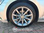 Volkswagen Passat Variant 1.5 TSI Highline Business R Digi dash leder Apple/android