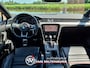 Volkswagen Passat Variant 1.5 TSI Highline Business R Digi dash leder Apple/android