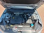Volkswagen Passat Variant 1.5 TSI Highline Business R Digi dash leder Apple/android