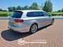 Volkswagen Passat Variant 1.5 TSI Highline Business R Digi dash leder Apple/android
