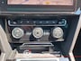Volkswagen Passat Variant 1.5 TSI Highline Business R Digi dash leder Apple/android