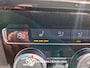 Volkswagen Passat Variant 1.5 TSI Highline Business R Digi dash leder Apple/android
