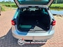 Volkswagen Passat Variant 1.5 TSI Highline Business R Digi dash leder Apple/android