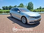 Volkswagen Passat Variant 1.5 TSI Highline Business R Digi dash leder Apple/android