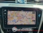 Volkswagen Passat Variant 1.5 TSI Highline Business R Digi dash leder Apple/android