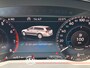 Volkswagen Passat Variant 1.5 TSI Highline Business R Digi dash leder Apple/android