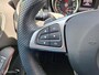 Mercedes-Benz GLA 180 BUSINESS SOLUTION AMG UPGRADE EDITION