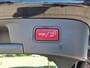 Mercedes-Benz GLA 180 BUSINESS SOLUTION AMG UPGRADE EDITION