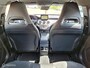 Mercedes-Benz GLA 180 BUSINESS SOLUTION AMG UPGRADE EDITION