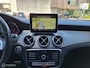 Mercedes-Benz GLA 180 BUSINESS SOLUTION AMG UPGRADE EDITION
