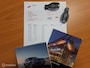 Mercedes-Benz GLA 180 BUSINESS SOLUTION AMG UPGRADE EDITION