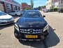 Mercedes-Benz GLA 180 BUSINESS SOLUTION AMG UPGRADE EDITION