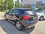 Mercedes-Benz GLA 180 BUSINESS SOLUTION AMG UPGRADE EDITION