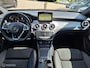 Mercedes-Benz GLA 180 BUSINESS SOLUTION AMG UPGRADE EDITION