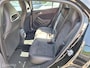Mercedes-Benz GLA 180 BUSINESS SOLUTION AMG UPGRADE EDITION
