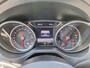 Mercedes-Benz GLA 180 BUSINESS SOLUTION AMG UPGRADE EDITION
