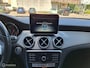 Mercedes-Benz GLA 180 BUSINESS SOLUTION AMG UPGRADE EDITION