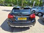 Mercedes-Benz GLA 180 BUSINESS SOLUTION AMG UPGRADE EDITION